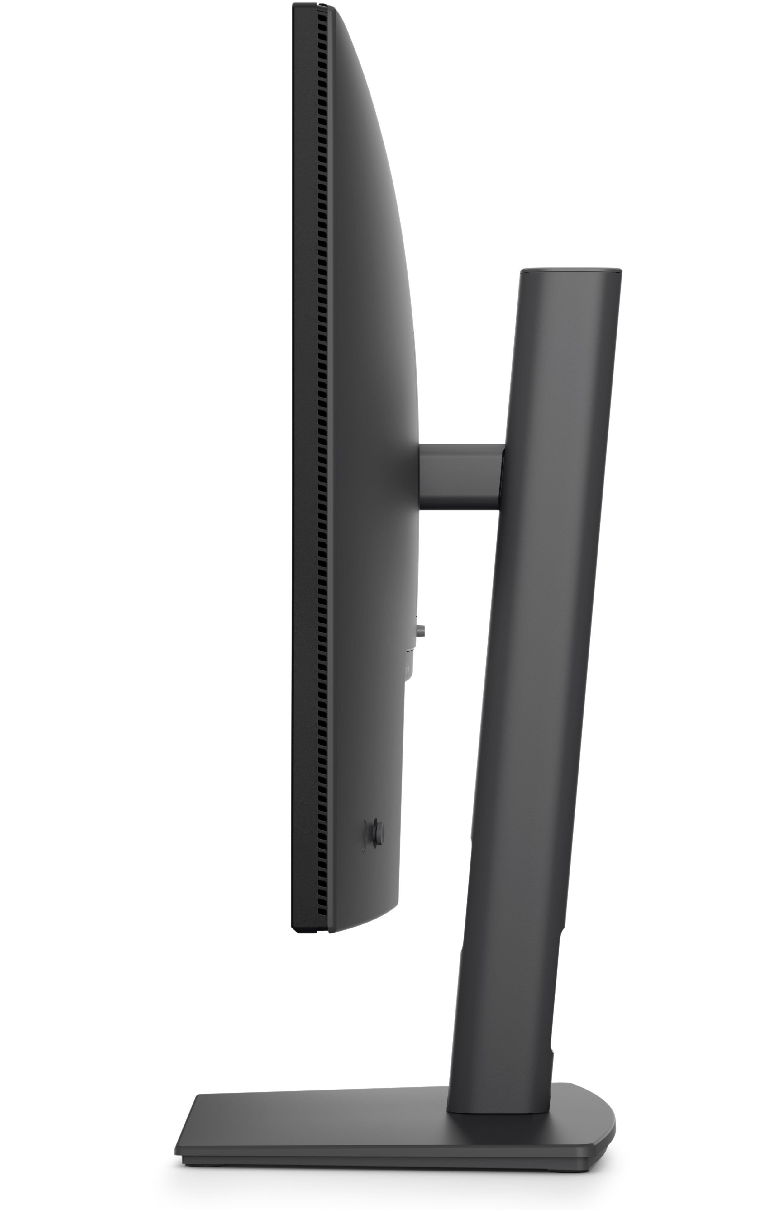 DELL CANADA DELL Pro P P2726HE computer monitor 68.6 cm (27") 1920 x 1080 pixels Full HD LCD Grey (DELL-P2726HE) - Cartouches Certifiees
