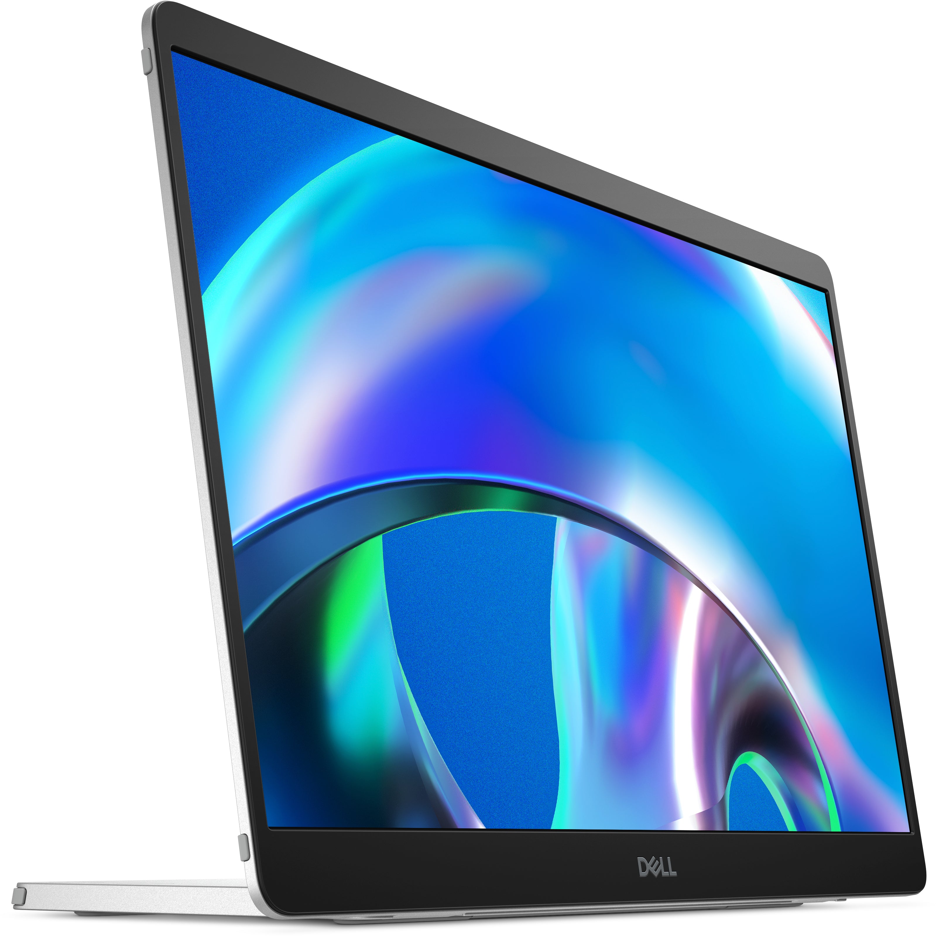 DELL CANADA DELL Pro Plus P1425 computer monitor 35.6 cm (14") 1920 x 1200 pixels WUXGA LCD Silver (DELL-P1425) - Cartouches Certifiees