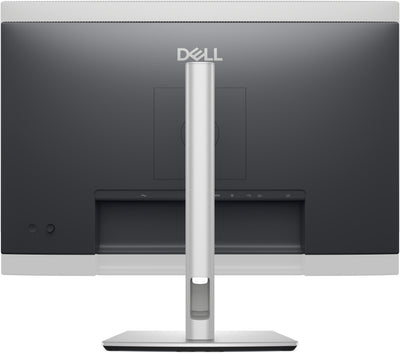 DELL CANADA DELL Pro Plus P2425D computer monitor 61 cm (24") 2560 x 1440 pixels Quad HD LCD Black, Silver (DELL-P2425D) - Cartouches Certifiees