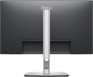 DELL CANADA DELL Pro Plus P2425D computer monitor 61 cm (24") 2560 x 1440 pixels Quad HD LCD Black, Silver (DELL-P2425D) - Cartouches Certifiees