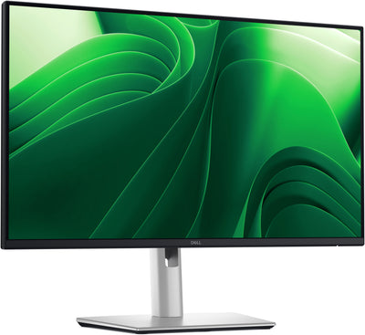 DELL CANADA DELL Pro Plus P2425DE computer monitor 61 cm (24") 2560 x 1440 pixels Quad HD LCD Black (DELL-P2425DE) - Cartouches Certifiees