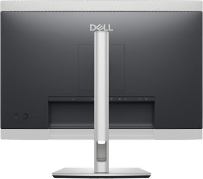DELL CANADA DELL Pro Plus P2425DE computer monitor 61 cm (24") 2560 x 1440 pixels Quad HD LCD Black (DELL-P2425DE) - Cartouches Certifiees