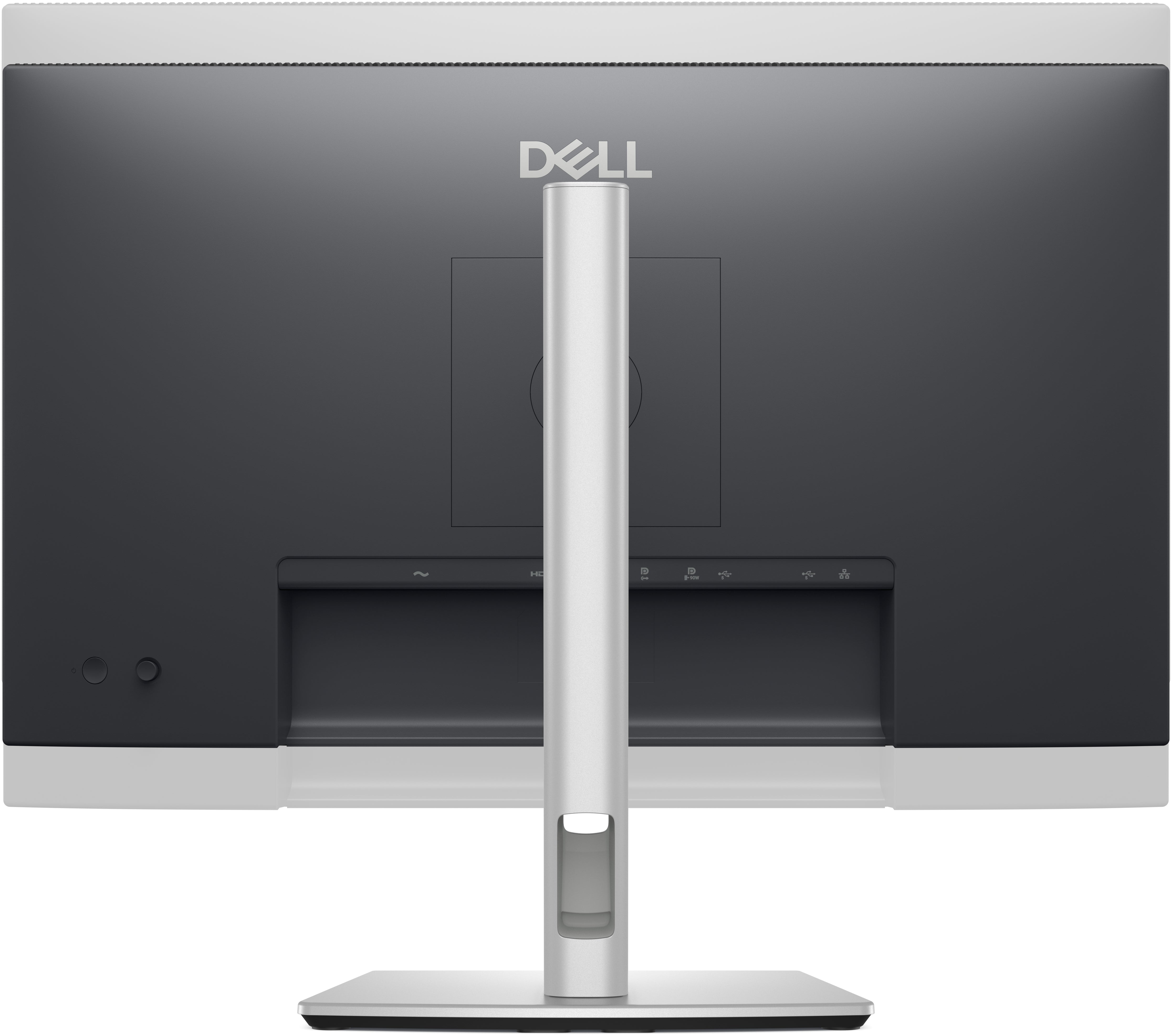 DELL CANADA DELL Pro Plus P2425DE computer monitor 61 cm (24") 2560 x 1440 pixels Quad HD LCD Black (DELL-P2425DE) - Cartouches Certifiees