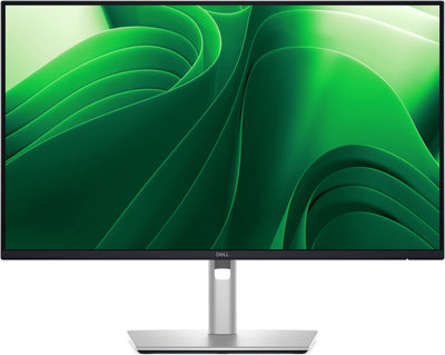 DELL CANADA DELL Pro Plus P2425DE computer monitor 61 cm (24") 2560 x 1440 pixels Quad HD LCD Black (DELL-P2425DE) - Cartouches Certifiees