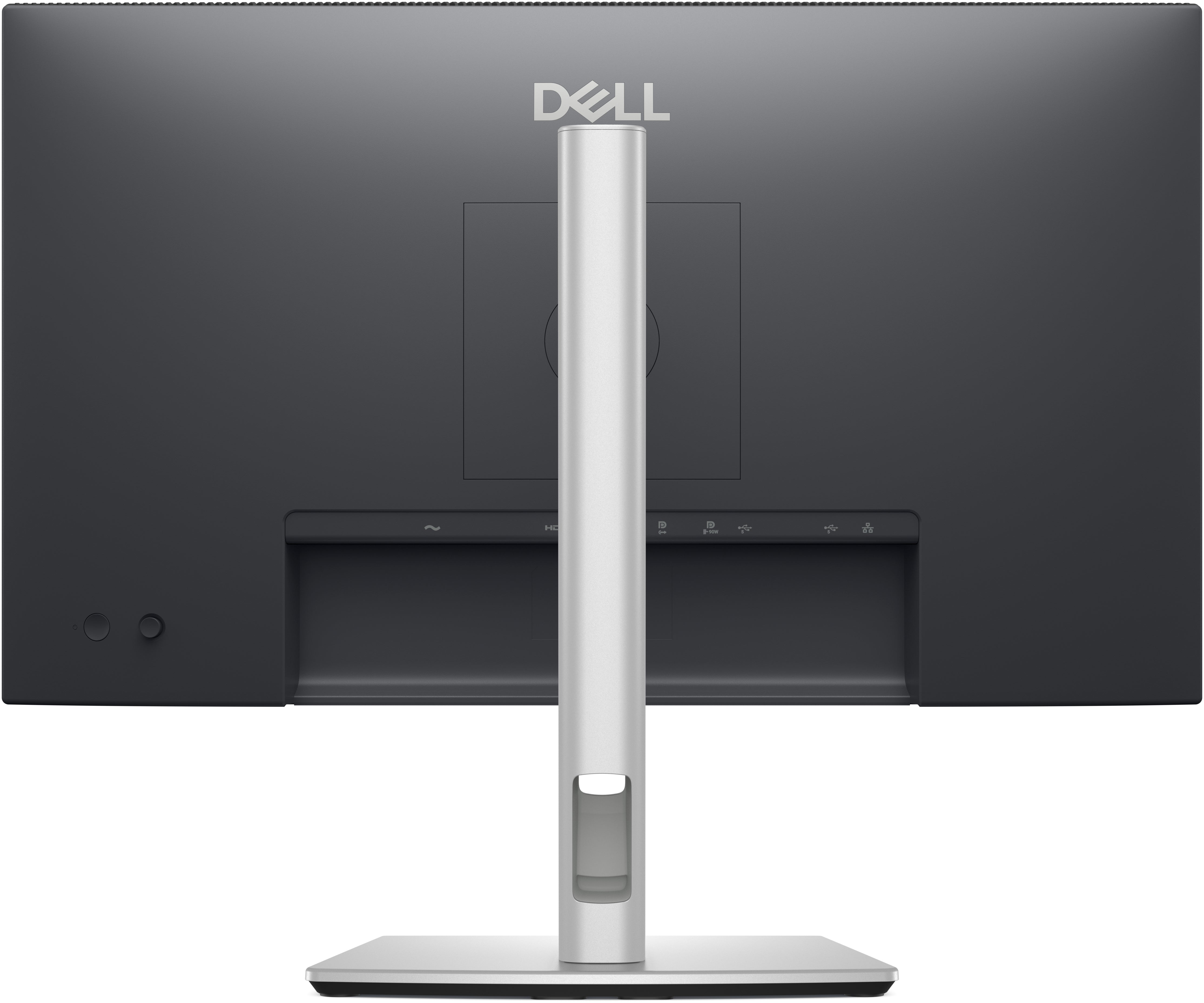 DELL CANADA DELL Pro Plus P2425DE computer monitor 61 cm (24") 2560 x 1440 pixels Quad HD LCD Black (DELL-P2425DE) - Cartouches Certifiees