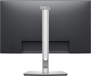 DELL CANADA DELL Pro Plus P2425DE computer monitor 61 cm (24") 2560 x 1440 pixels Quad HD LCD Black (DELL-P2425DE) - Cartouches Certifiees
