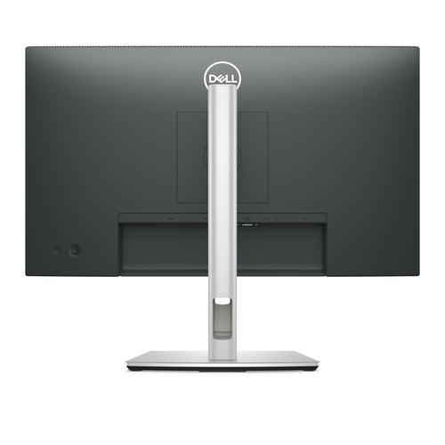 DELL CANADA DELL Pro Plus P2425H computer monitor 60.5 cm (23.8") 1920 x 1080 pixels Full HD LCD Black (DELL-P2425H) - Cartouches Certifiees