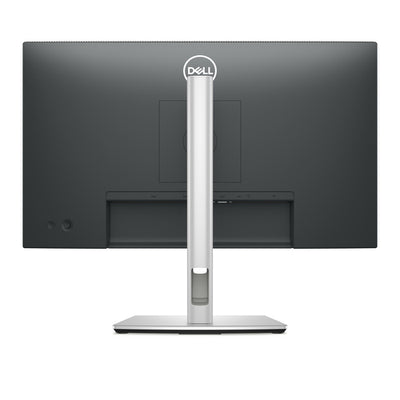 DELL CANADA DELL Pro Plus P2425H computer monitor 60.5 cm (23.8") 1920 x 1080 pixels Full HD LCD Black (DELL-P2425H) - Cartouches Certifiees