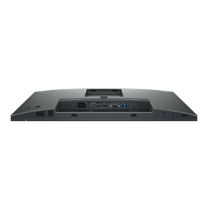 DELL CANADA DELL Pro Plus P2425H computer monitor 60.5 cm (23.8") 1920 x 1080 pixels Full HD LCD Black (DELL-P2425H) - Cartouches Certifiees