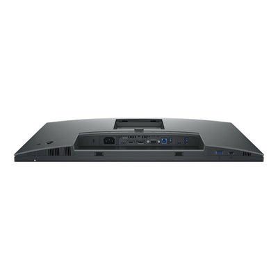 DELL CANADA DELL Pro Plus P2425H computer monitor 60.5 cm (23.8") 1920 x 1080 pixels Full HD LCD Black (DELL-P2425H) - Cartouches Certifiees