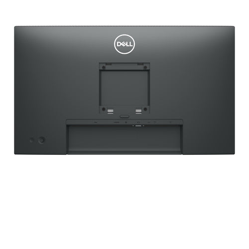 DELL CANADA DELL Pro Plus P2425H computer monitor 60.5 cm (23.8") 1920 x 1080 pixels Full HD LCD Black (DELL-P2425H) - Cartouches Certifiees