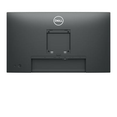 DELL CANADA DELL Pro Plus P2425H computer monitor 60.5 cm (23.8") 1920 x 1080 pixels Full HD LCD Black (DELL-P2425H) - Cartouches Certifiees