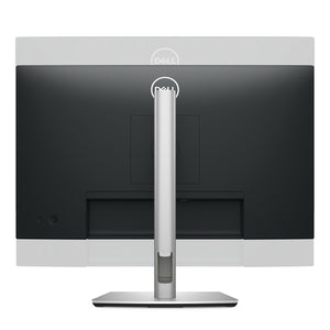 DELL CANADA DELL Pro Plus P2425H computer monitor 60.5 cm (23.8") 1920 x 1080 pixels Full HD LCD Black (DELL-P2425H) - Cartouches Certifiees