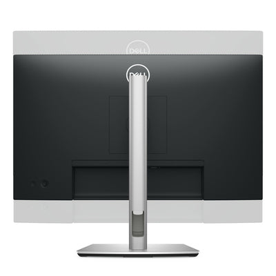 DELL CANADA DELL Pro Plus P2425H computer monitor 60.5 cm (23.8") 1920 x 1080 pixels Full HD LCD Black (DELL-P2425H) - Cartouches Certifiees