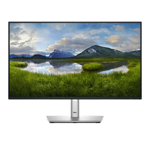 DELL CANADA DELL Pro Plus P2425HE computer monitor 60.5 cm (23.8") 1920 x 1080 pixels Full HD LCD Black (DELL-P2425HE) - Cartouches Certifiees