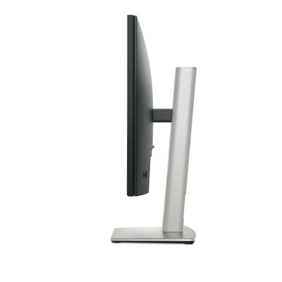 DELL CANADA DELL Pro Plus P2425HE computer monitor 60.5 cm (23.8") 1920 x 1080 pixels Full HD LCD Black (DELL-P2425HE) - Cartouches Certifiees