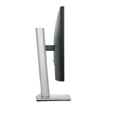 DELL CANADA DELL Pro Plus P2425HE computer monitor 60.5 cm (23.8") 1920 x 1080 pixels Full HD LCD Black (DELL-P2425HE) - Cartouches Certifiees