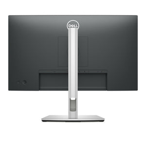 DELL CANADA DELL Pro Plus P2425HE computer monitor 60.5 cm (23.8") 1920 x 1080 pixels Full HD LCD Black (DELL-P2425HE) - Cartouches Certifiees