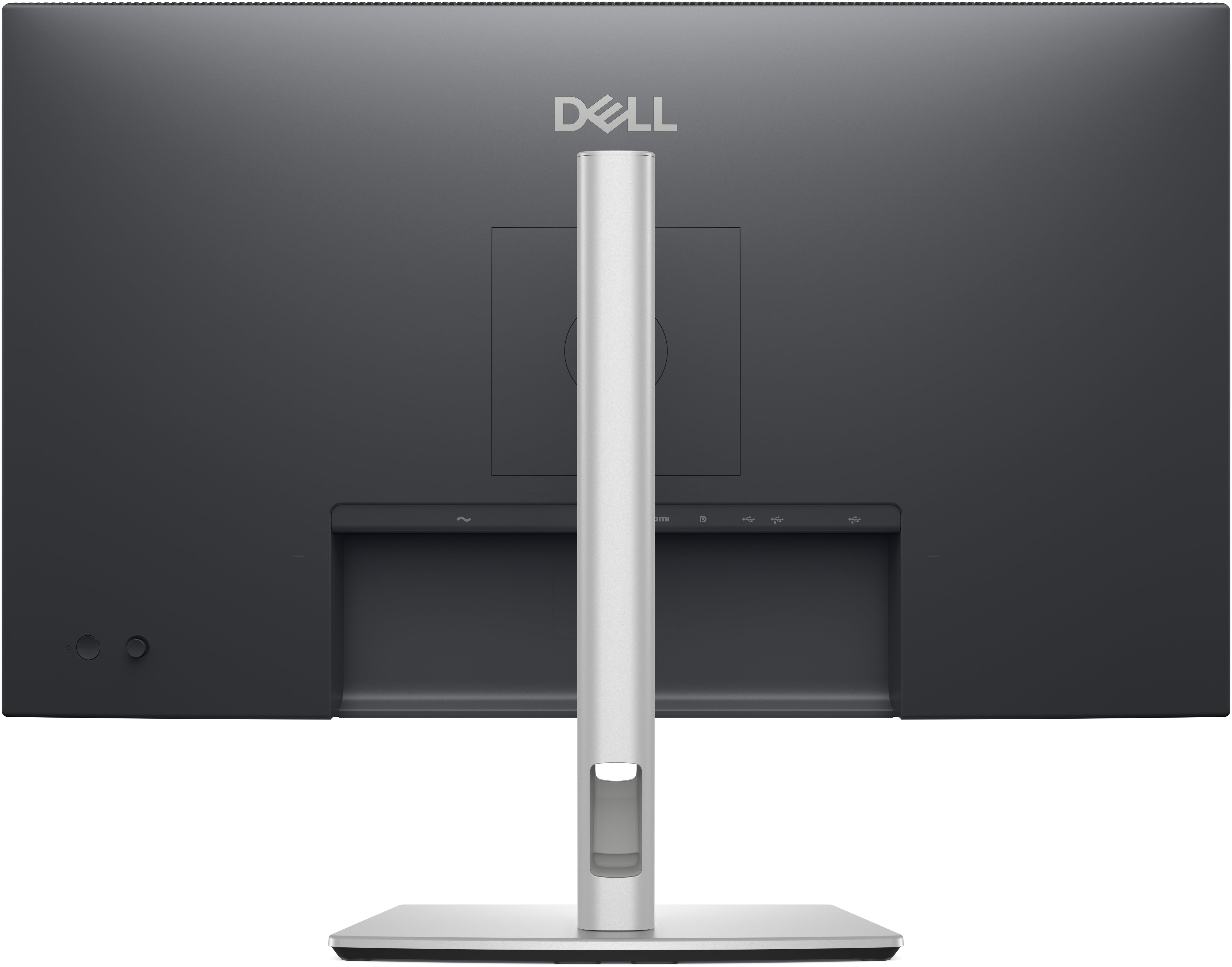 DELL CANADA DELL Pro Plus P2725D computer monitor 68.6 cm (27") 2560 x 1440 pixels Quad HD LCD Black, Silver (DELL-P2725D) - Cartouches Certifiees