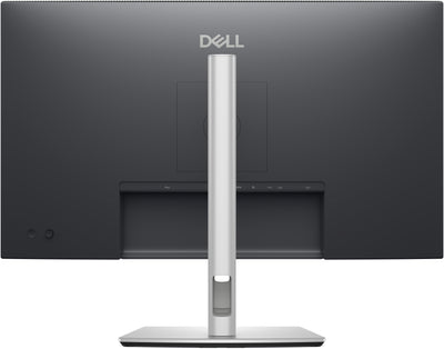 DELL CANADA DELL Pro Plus P2725D computer monitor 68.6 cm (27") 2560 x 1440 pixels Quad HD LCD Black, Silver (DELL-P2725D) - Cartouches Certifiees