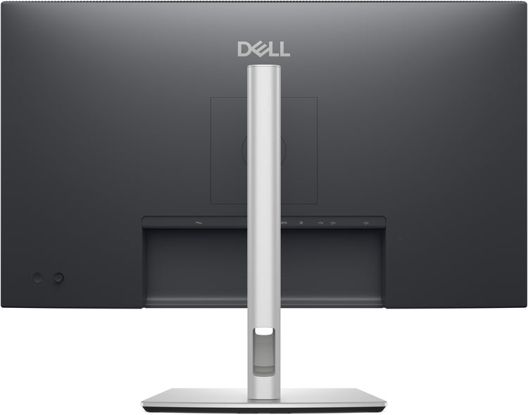 DELL CANADA DELL Pro Plus P2725D computer monitor 68.6 cm (27") 2560 x 1440 pixels Quad HD LCD Black, Silver (DELL-P2725D) - Cartouches Certifiees