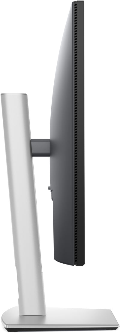 DELL CANADA DELL Pro Plus P2725D computer monitor 68.6 cm (27") 2560 x 1440 pixels Quad HD LCD Black, Silver (DELL-P2725D) - Cartouches Certifiees