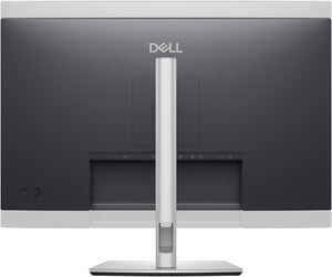DELL CANADA DELL Pro Plus P2725DE computer monitor 68.6 cm (27") 2560 x 1440 pixels Quad HD LCD Black, Silver (DELL-P2725DE) - Cartouches Certifiees