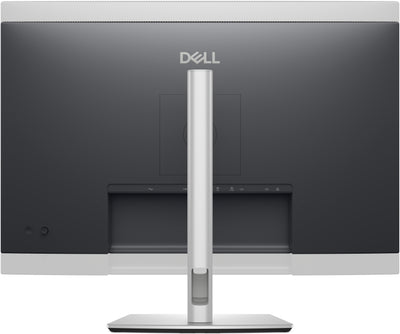 DELL CANADA DELL Pro Plus P2725DE computer monitor 68.6 cm (27") 2560 x 1440 pixels Quad HD LCD Black, Silver (DELL-P2725DE) - Cartouches Certifiees