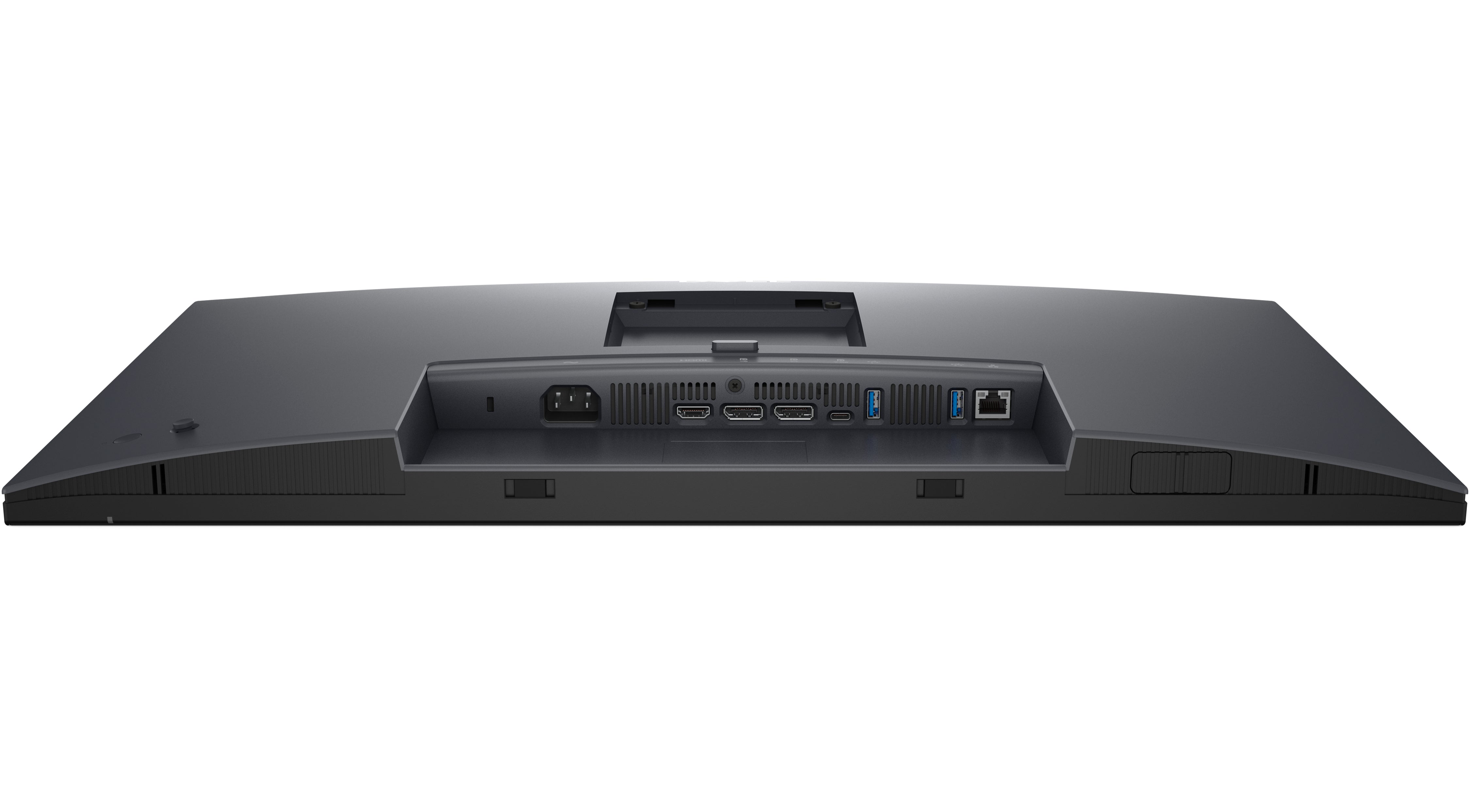 DELL CANADA DELL Pro Plus P2725DE computer monitor 68.6 cm (27") 2560 x 1440 pixels Quad HD LCD Black, Silver (DELL-P2725DE) - Cartouches Certifiees