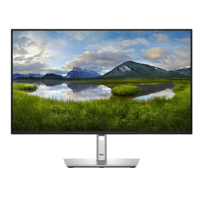 DELL CANADA DELL Pro Plus P2725HE computer monitor 68.6 cm (27") 1920 x 1080 pixels Full HD LCD Black (DELL-P2725HE) - Cartouches Certifiees