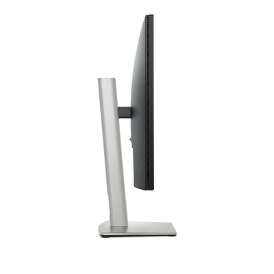 DELL CANADA DELL Pro Plus P2725HE computer monitor 68.6 cm (27") 1920 x 1080 pixels Full HD LCD Black (DELL-P2725HE) - Cartouches Certifiees