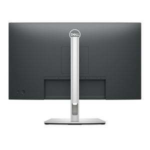 DELL CANADA DELL Pro Plus P2725HE computer monitor 68.6 cm (27") 1920 x 1080 pixels Full HD LCD Black (DELL-P2725HE) - Cartouches Certifiees