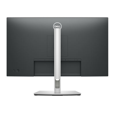 DELL CANADA DELL Pro Plus P2725HE computer monitor 68.6 cm (27") 1920 x 1080 pixels Full HD LCD Black (DELL-P2725HE) - Cartouches Certifiees