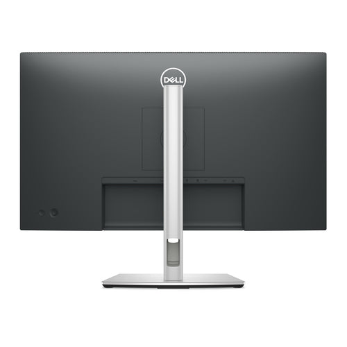 DELL CANADA DELL Pro Plus P2725HE computer monitor 68.6 cm (27") 1920 x 1080 pixels Full HD LCD Black (DELL-P2725HE) - Cartouches Certifiees