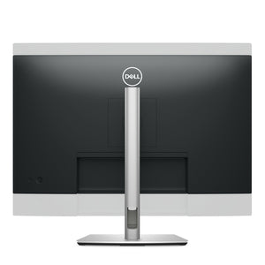 DELL CANADA DELL Pro Plus P2725HE computer monitor 68.6 cm (27") 1920 x 1080 pixels Full HD LCD Black (DELL-P2725HE) - Cartouches Certifiees