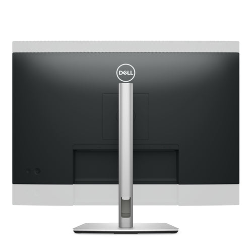 DELL CANADA DELL Pro Plus P2725HE computer monitor 68.6 cm (27") 1920 x 1080 pixels Full HD LCD Black (DELL-P2725HE) - Cartouches Certifiees
