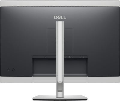 DELL CANADA DELL Pro Plus P2725QE computer monitor 68.6 cm (27") 3840 x 2160 pixels 4K Ultra HD LCD Black, Silver (DELL-P2725QE) - Cartouches Certifiees