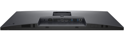 DELL CANADA DELL Pro Plus P3225DE computer monitor 80 cm (31.5") 2560 x 1440 pixels Wide Quad HD LCD Black, Grey (DELL-P3225DE) - Cartouches Certifiees