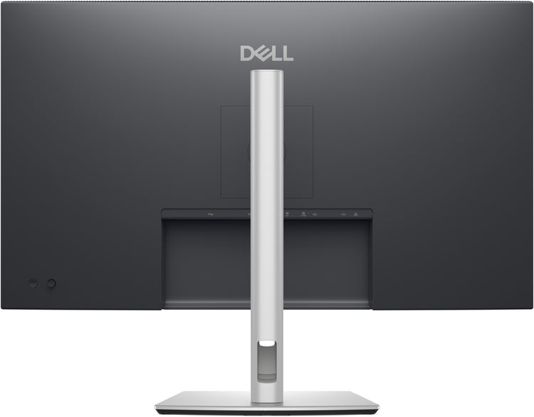 DELL CANADA DELL Pro Plus P3225DE computer monitor 80 cm (31.5") 2560 x 1440 pixels Wide Quad HD LCD Black, Grey (DELL-P3225DE) - Cartouches Certifiees