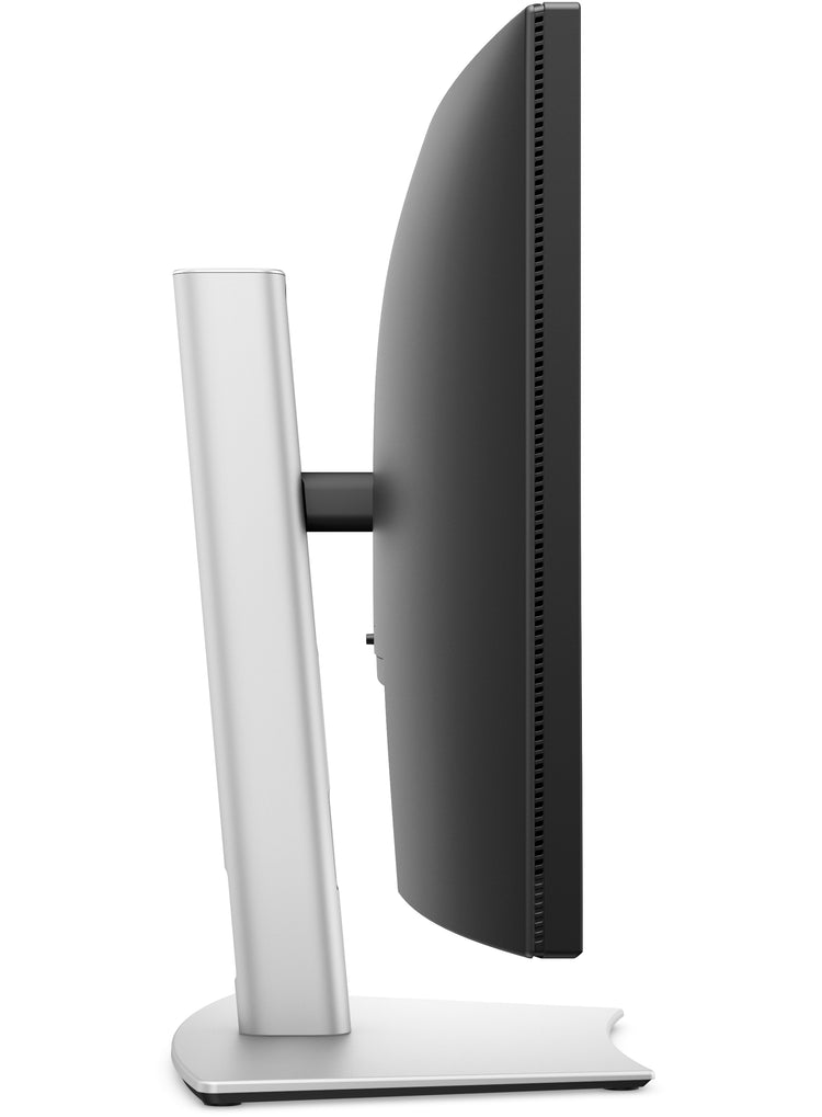 DELL CANADA DELL Pro Plus P3425WE computer monitor 86.6 cm (34.1") 3440 x 1440 pixels Wide Quad HD LCD Black, Grey (DELL-P3425WE) - Cartouches Certifiees