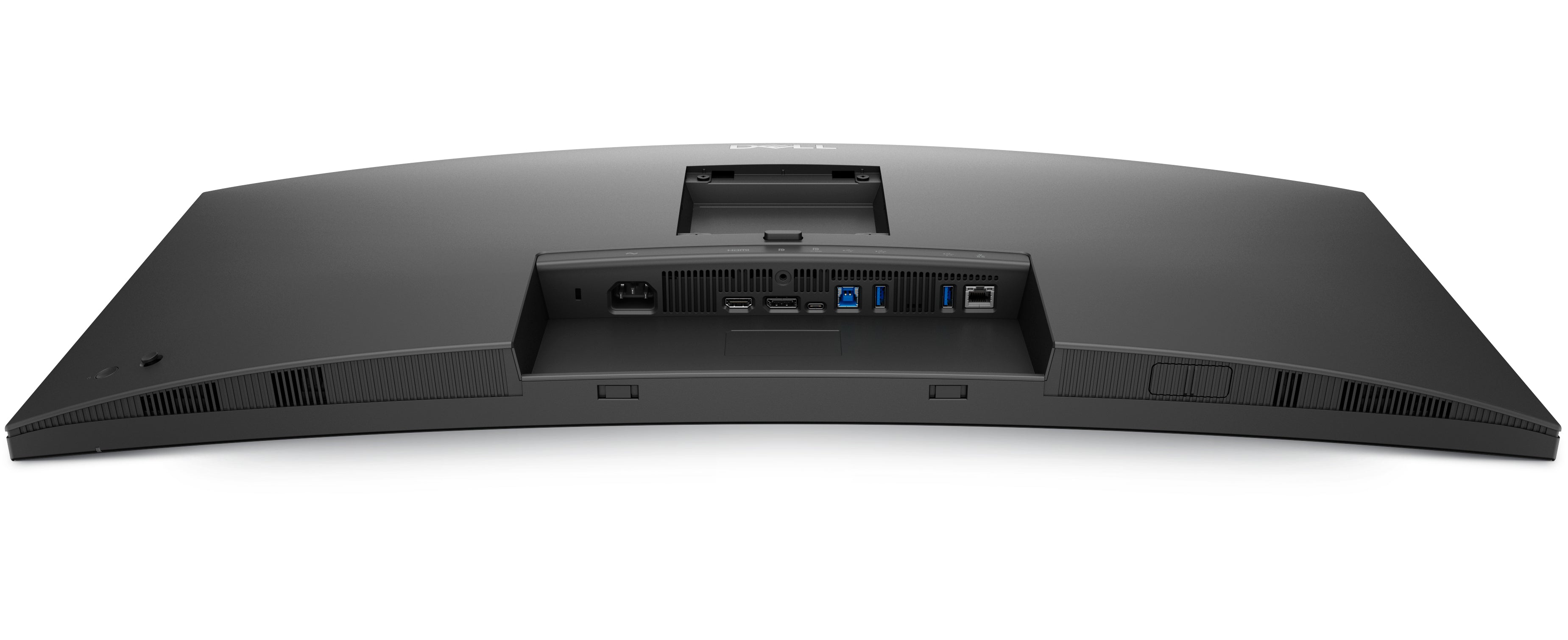DELL CANADA DELL Pro Plus P3425WE computer monitor 86.6 cm (34.1") 3440 x 1440 pixels Wide Quad HD LCD Black, Grey (DELL-P3425WE) - Cartouches Certifiees