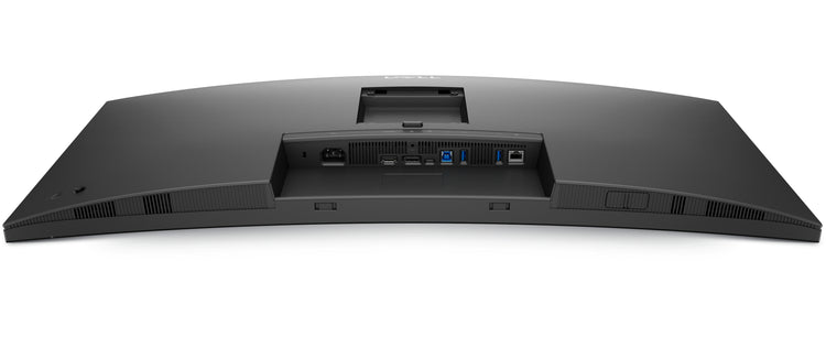 DELL CANADA DELL Pro Plus P3425WE computer monitor 86.6 cm (34.1") 3440 x 1440 pixels Wide Quad HD LCD Black, Grey (DELL-P3425WE) - Cartouches Certifiees
