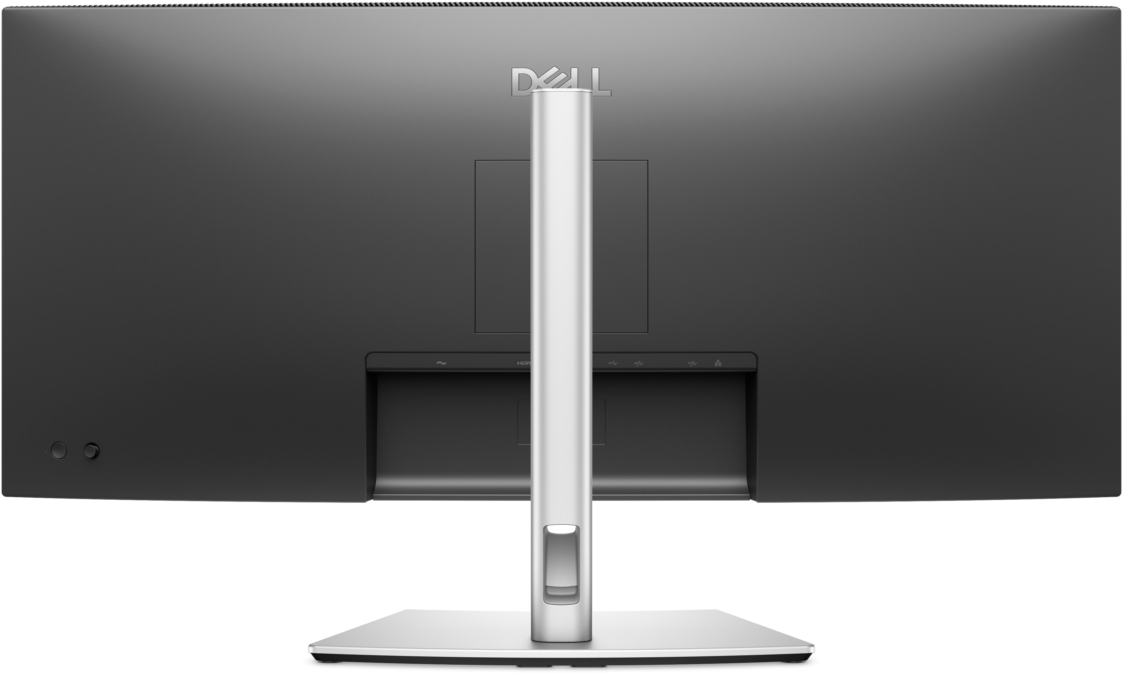 DELL CANADA DELL Pro Plus P3425WE computer monitor 86.6 cm (34.1") 3440 x 1440 pixels Wide Quad HD LCD Black, Grey (DELL-P3425WE) - Cartouches Certifiees