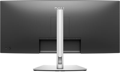 DELL CANADA DELL Pro Plus P3425WE computer monitor 86.6 cm (34.1") 3440 x 1440 pixels Wide Quad HD LCD Black, Grey (DELL-P3425WE) - Cartouches Certifiees