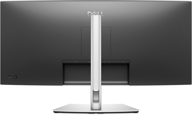 DELL CANADA DELL Pro Plus P3425WE computer monitor 86.6 cm (34.1") 3440 x 1440 pixels Wide Quad HD LCD Black, Grey (DELL-P3425WE) - Cartouches Certifiees
