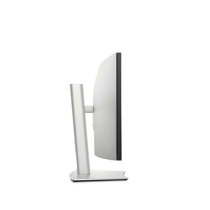 DELL CANADA DELL UltraSharp U3425WE computer monitor 86.7 cm (34.1") 3440 x 1440 pixels Wide Quad HD LCD Black, Silver (DELL-U3425WE) - Cartouches Certifiees