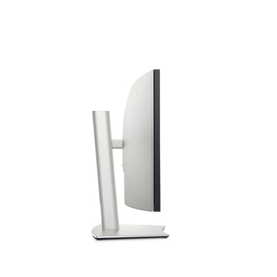 DELL CANADA DELL UltraSharp U3425WE computer monitor 86.7 cm (34.1") 3440 x 1440 pixels Wide Quad HD LCD Black, Silver (DELL-U3425WE) - Cartouches Certifiees