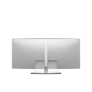 DELL CANADA DELL UltraSharp U3824DW computer monitor 95.2 cm (37.5") 3840 x 1600 pixels Wide Quad HD+ LCD Black, Silver (DELL-U3824DW) - Cartouches Certifiees