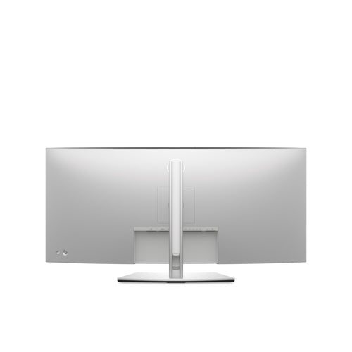 DELL CANADA DELL UltraSharp U3824DW computer monitor 95.2 cm (37.5") 3840 x 1600 pixels Wide Quad HD+ LCD Black, Silver (DELL-U3824DW) - Cartouches Certifiees