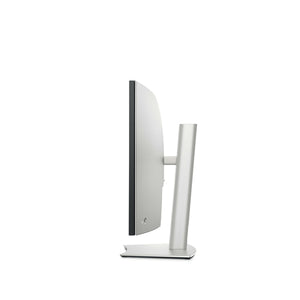 DELL CANADA DELL UltraSharp U4025QW computer monitor 101.6 cm (40") 5120 x 2160 pixels 5K Ultra HD LCD Silver (DELL-U4025QW) - Cartouches Certifiees